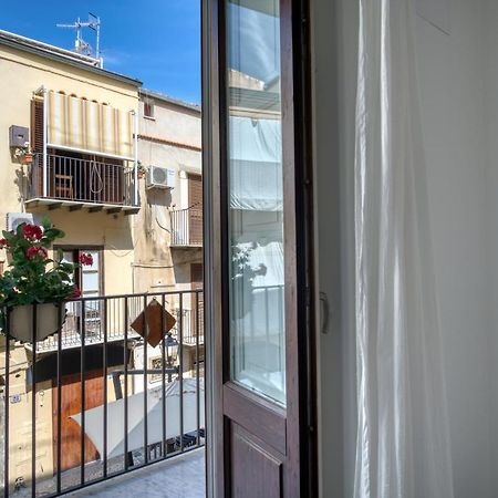 Villa Bordonaro - By Vacation Service تْشيفالو المظهر الخارجي الصورة