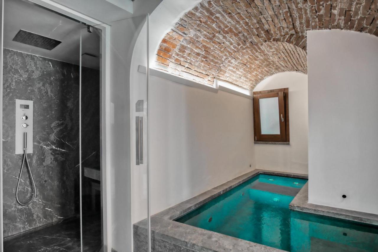Villa Bordonaro - By Vacation Service تْشيفالو المظهر الخارجي الصورة