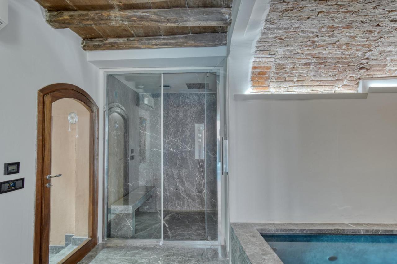 Villa Bordonaro - By Vacation Service تْشيفالو المظهر الخارجي الصورة